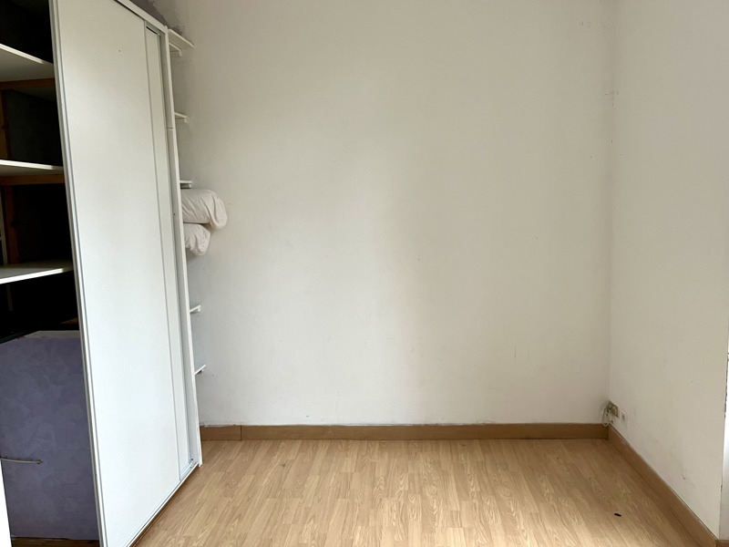 Vente Immeuble DECAZEVILLE - -  150 m² - (12300)