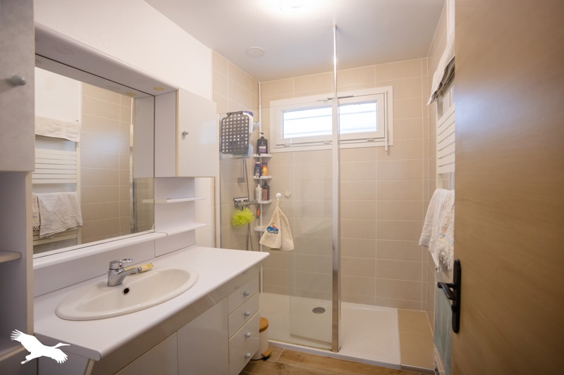 Vente Maison AUBIN - 5 pièces -95 m² - (12110)