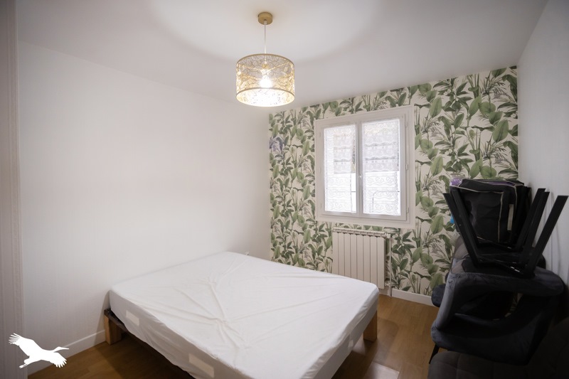 Vente Maison AUBIN - 5 pièces -95 m² - (12110)