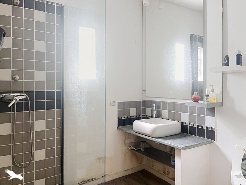 Vente Maison Decazeville - 7 pièces -207 m² - (12300)