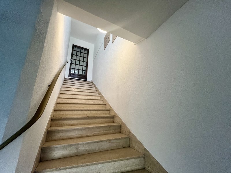 Vente Appartement DECAZEVILLE - 4 pièces -129 m² - (12300)