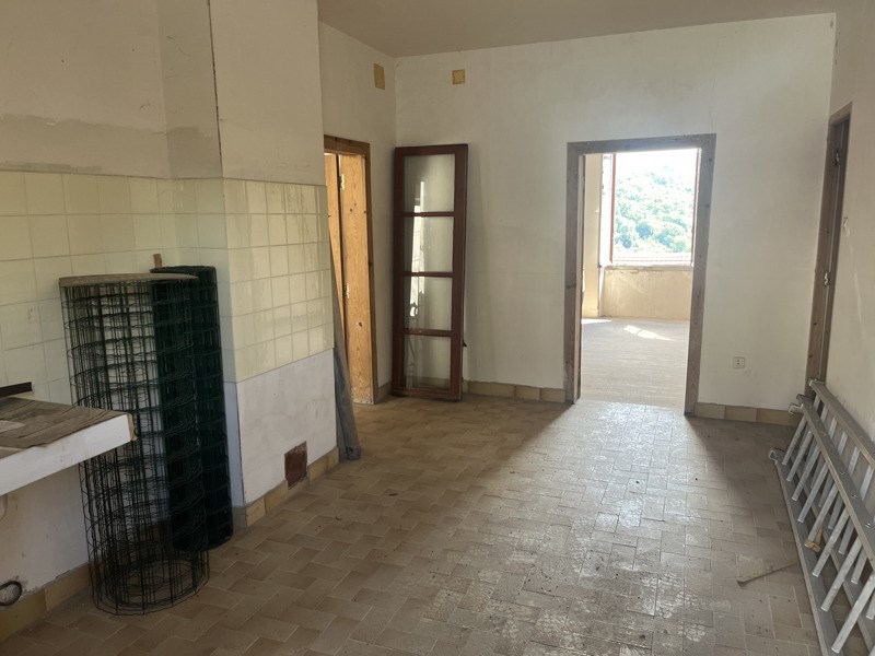 Vente Immeuble DECAZEVILLE - -  352 m² - (12300)