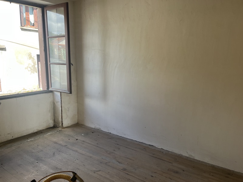 Vente Immeuble DECAZEVILLE - -  352 m² - (12300)
