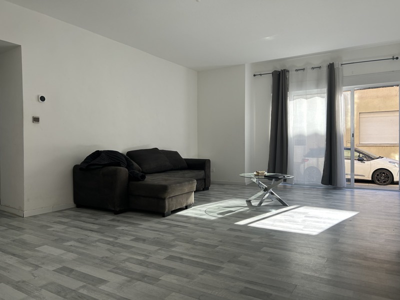 Vente Appartement VIVIEZ - 2 pièces -66 m² - (12110)