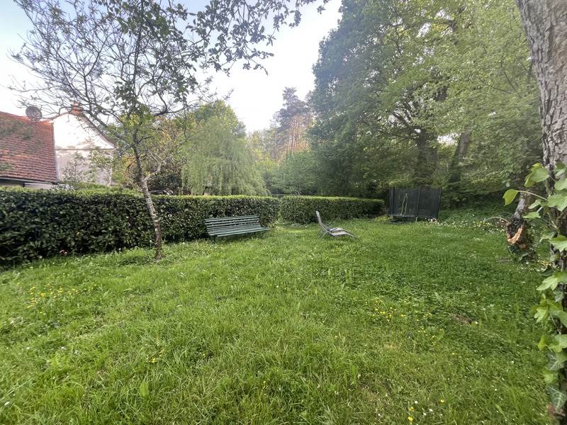Vente Maison FIRMI - 5 pièces -142 m² - (12300)