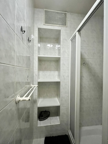 Vente Appartement DECAZEVILLE - 2 pièces -58 m² - (12300)