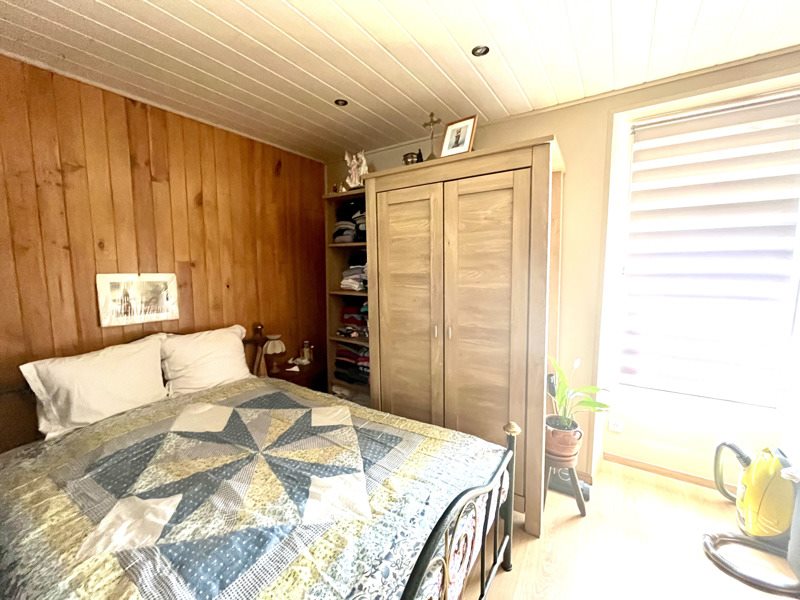 Vente Maison VIVIEZ - 6 pièces -125 m² - (12110)