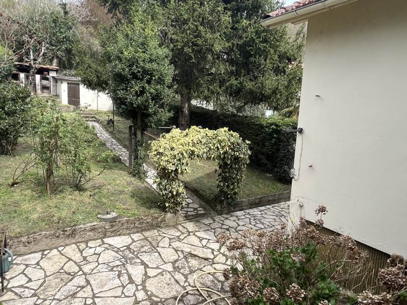 Vente Maison DECAZEVILLE - 7 pièces -145 m² - (12300)
