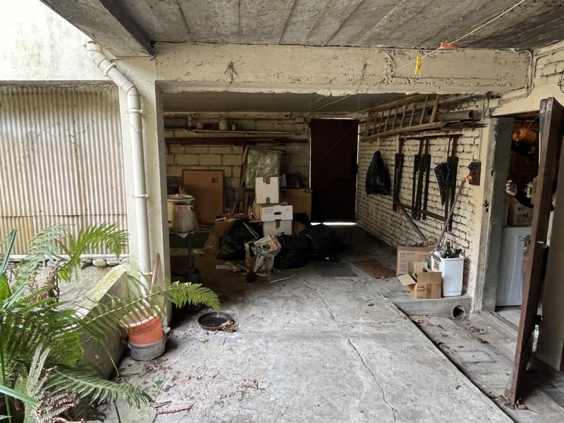 Vente Maison DECAZEVILLE - 7 pièces -145 m² - (12300)
