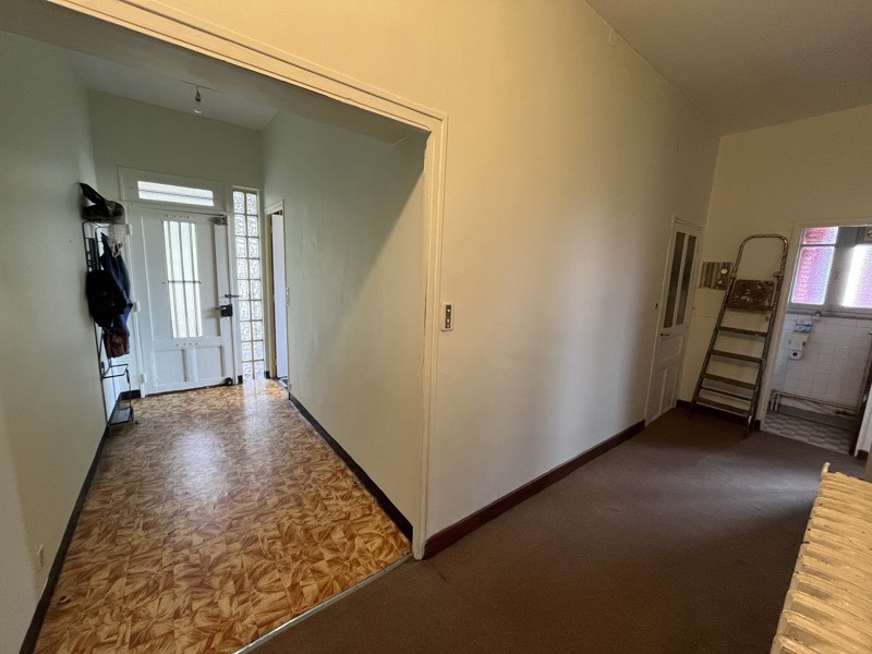 Vente Maison DECAZEVILLE - 7 pièces -145 m² - (12300)