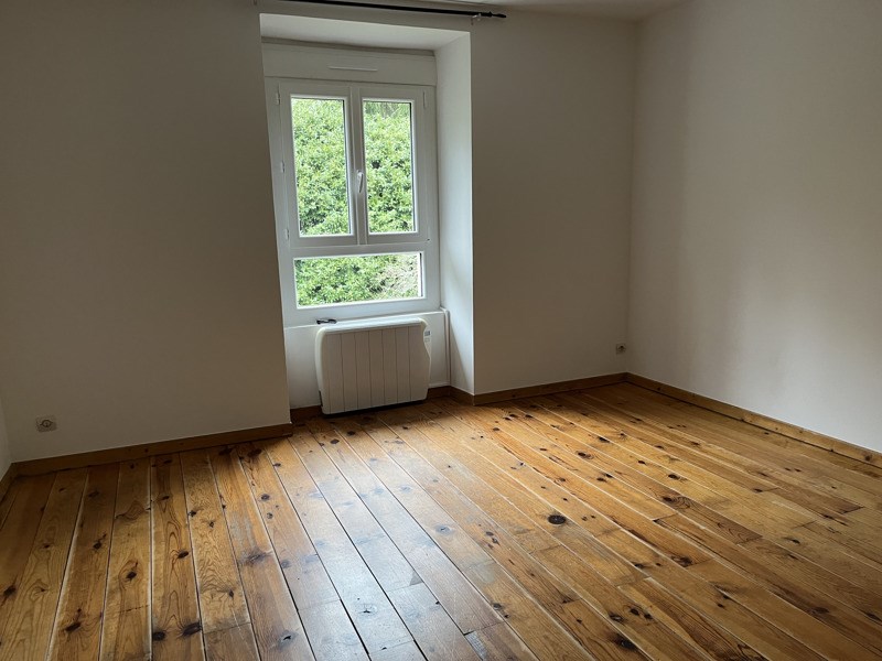 Vente Immeuble AUBIN - 7 pièces -  168 m² - (12110)