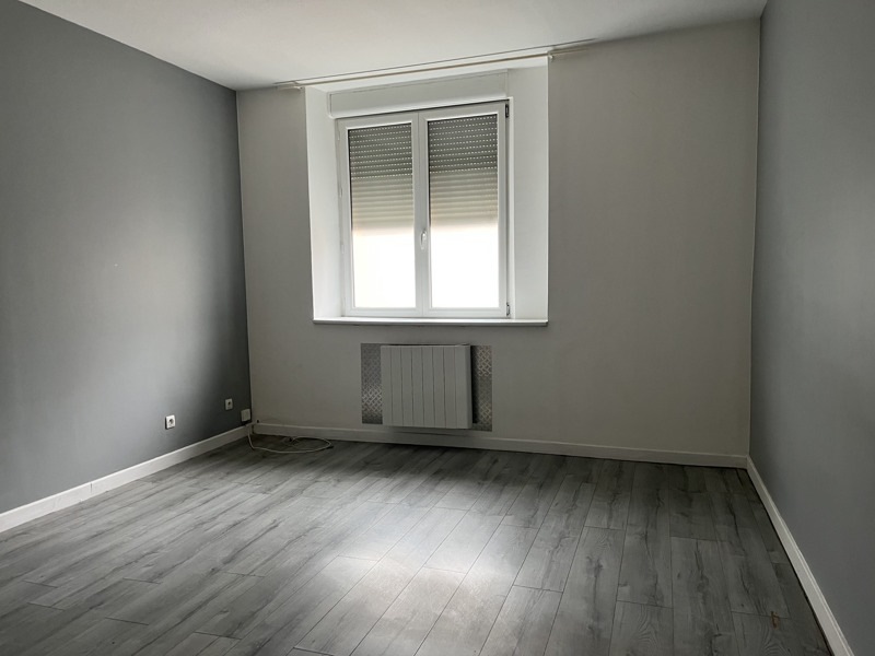 Vente Immeuble AUBIN - 7 pièces -  168 m² - (12110)