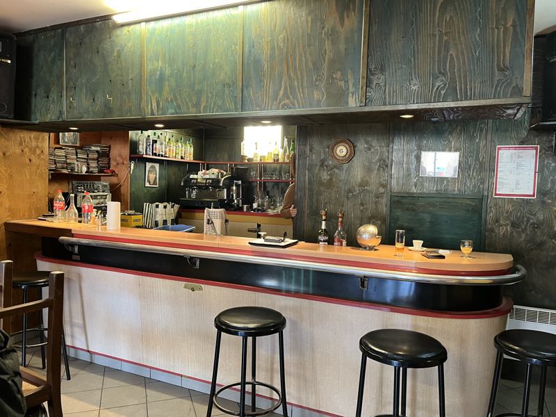 Vente Immeuble DECAZEVILLE - -  160 m² - (12300)
