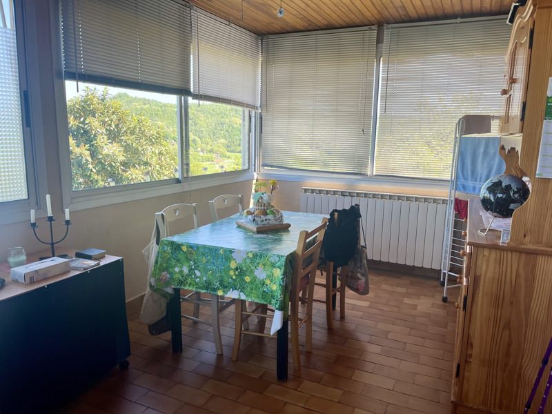 Vente Maison DECAZEVILLE - 4 pièces -72 m² - (12300)