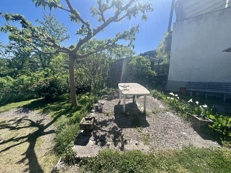 Vente Maison DECAZEVILLE - 4 pièces -72 m² - (12300)