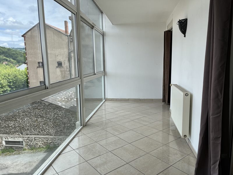 Vente Immeuble DECAZEVILLE - -  280 m² - (12300)