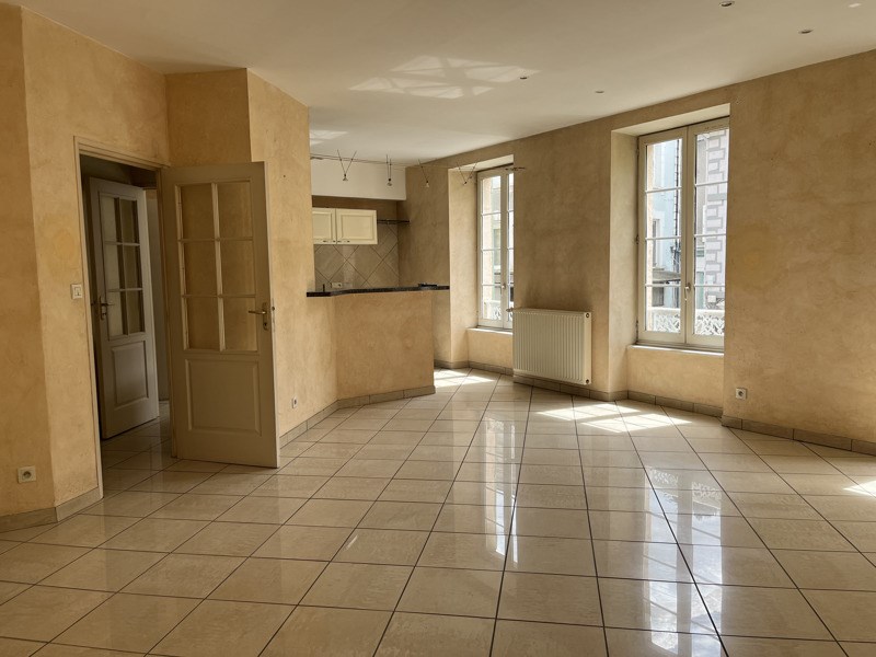 Vente Immeuble DECAZEVILLE - -  280 m² - (12300)