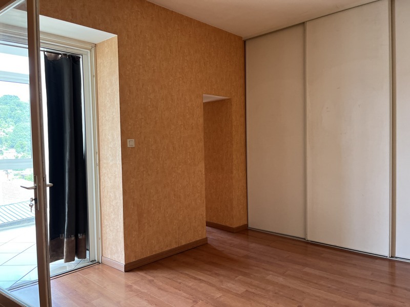 Vente Immeuble DECAZEVILLE - -  280 m² - (12300)