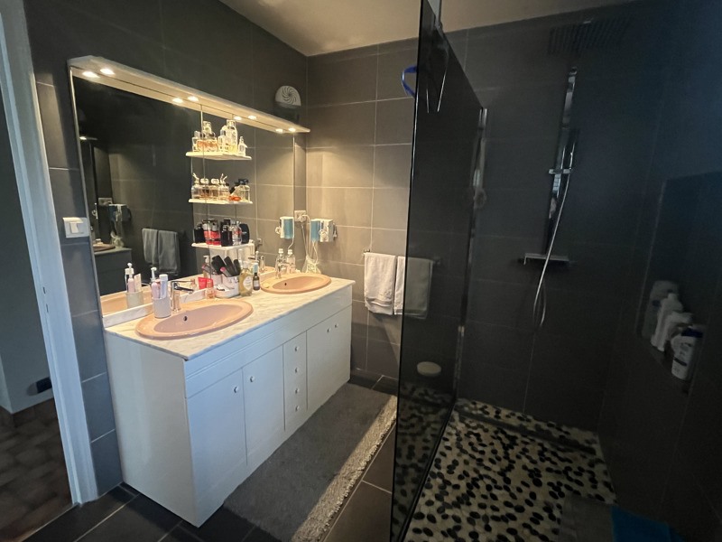 Vente Maison DECAZEVILLE - 6 pièces -110 m² - (12300)