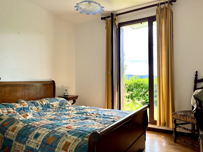 Vente Maison DECAZEVILLE - 4 pièces -101,5 m² - (12300)