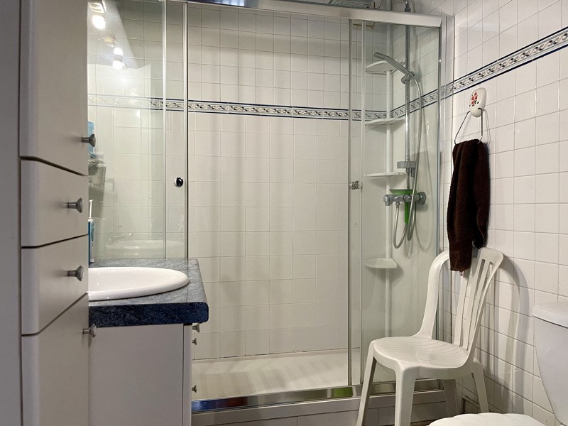 Vente Maison DECAZEVILLE - 4 pièces -101,5 m² - (12300)
