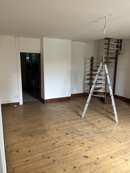Vente Immeuble DECAZEVILLE - -  149 m² - (12300)