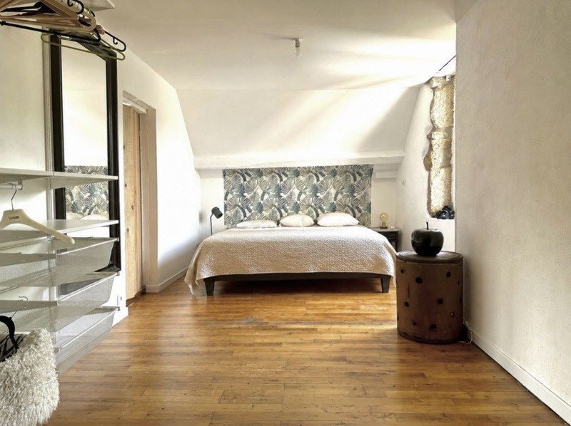 Vente Maison CRANSAC - 9 pièces -170 m² - (12110)