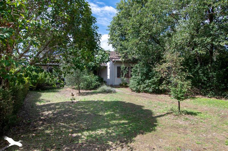 Vente Maison FONSORBES - 5 pièces -133 m² - (31470)