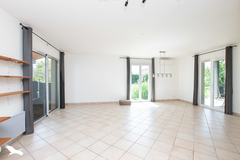Vente Maison FONSORBES - 5 pièces -133 m² - (31470)