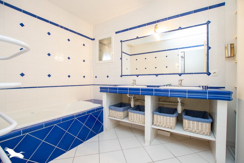 Vente Maison FONSORBES - 5 pièces -133 m² - (31470)