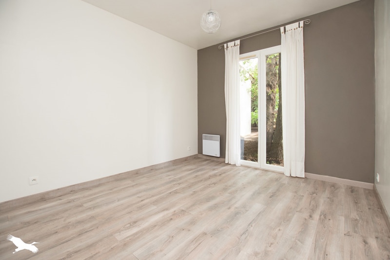Vente Maison FONSORBES - 5 pièces -133 m² - (31470)