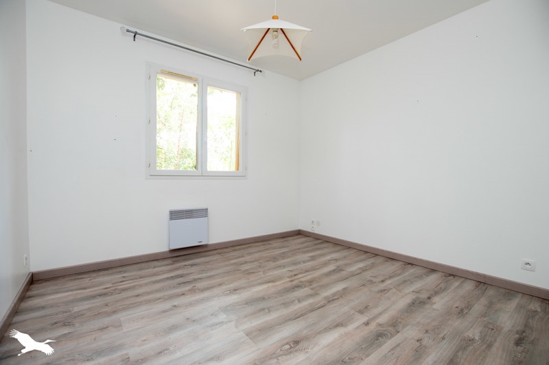 Vente Maison FONSORBES - 5 pièces -133 m² - (31470)