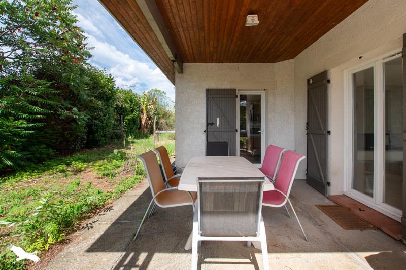 Vente Maison FONSORBES - 5 pièces -133 m² - (31470)