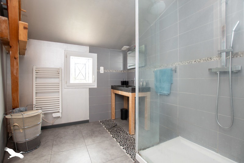 Vente Maison FONSORBES - 7 pièces -169 m² - (31470)