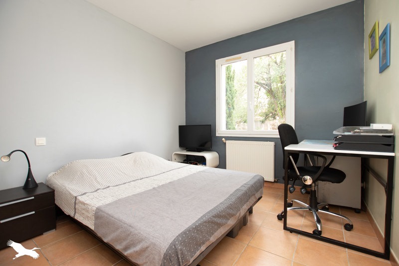 Vente Maison FONSORBES - 7 pièces -169 m² - (31470)