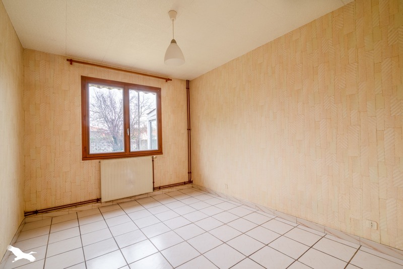 Vente Maison FONSORBES - 4 pièces -90 m² - (31470)