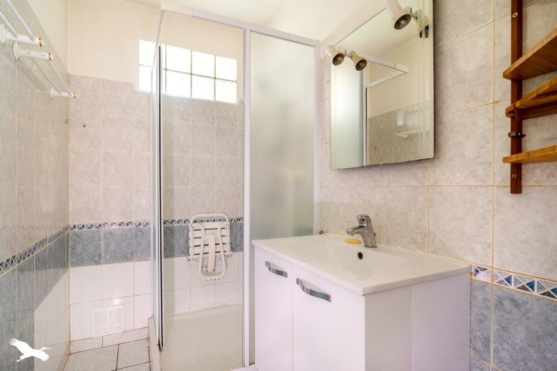 Vente Maison FONSORBES - 4 pièces -90 m² - (31470)