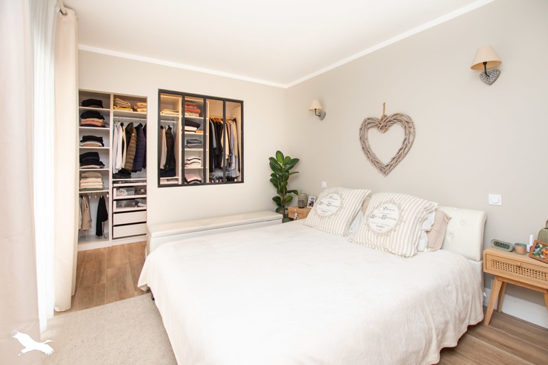 Vente Maison FONSORBES - 5 pièces -169 m² - (31470)