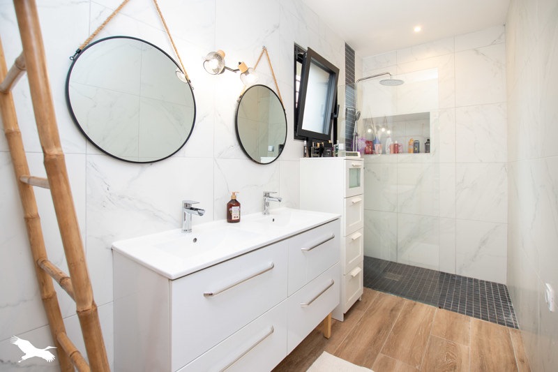Vente Maison FONSORBES - 5 pièces -169 m² - (31470)