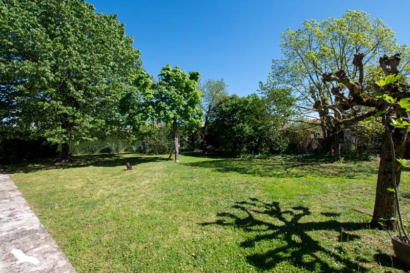 Vente Maison FONSORBES - 5 pièces -116 m² - (31470)