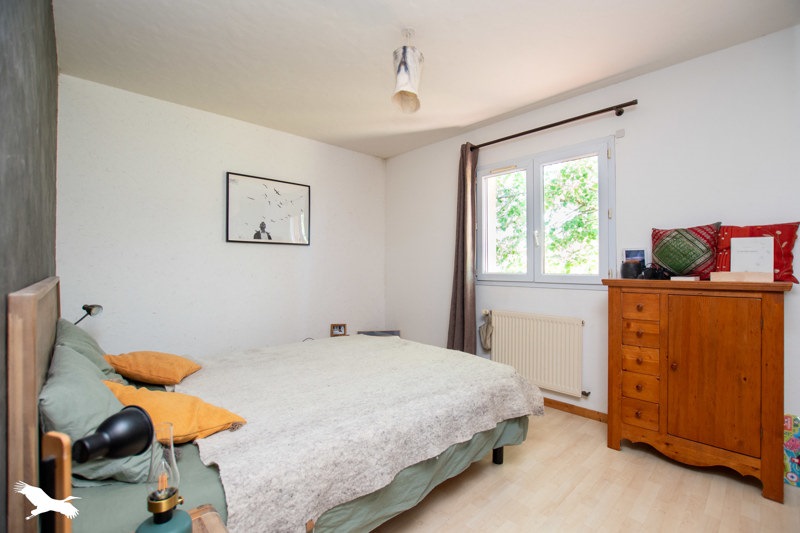 Vente Maison FONSORBES - 5 pièces -116 m² - (31470)