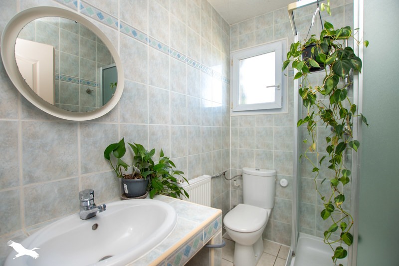 Vente Maison FONSORBES - 5 pièces -116 m² - (31470)