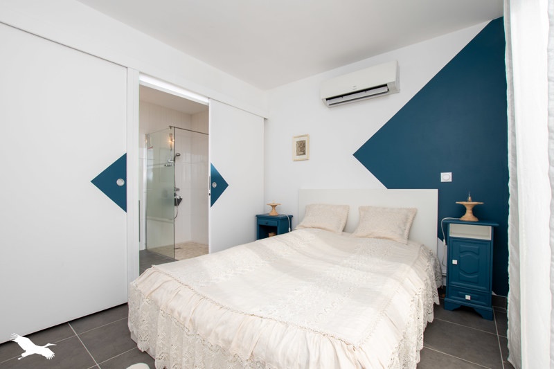Vente Maison FONSORBES - 6 pièces -150 m² - (31470)