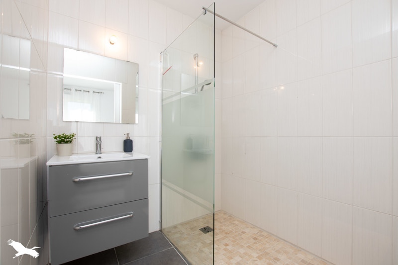 Vente Maison FONSORBES - 6 pièces -150 m² - (31470)