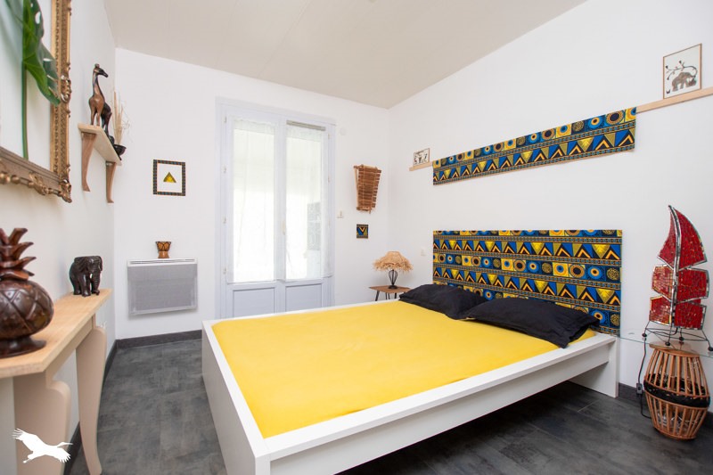 Vente Maison FONSORBES - 6 pièces -150 m² - (31470)