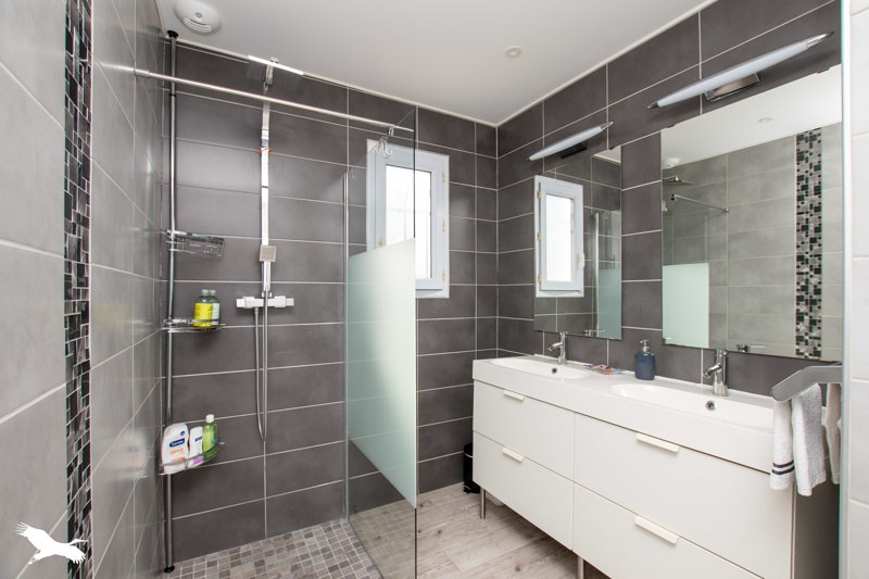 Vente Maison FONSORBES - 6 pièces -150 m² - (31470)