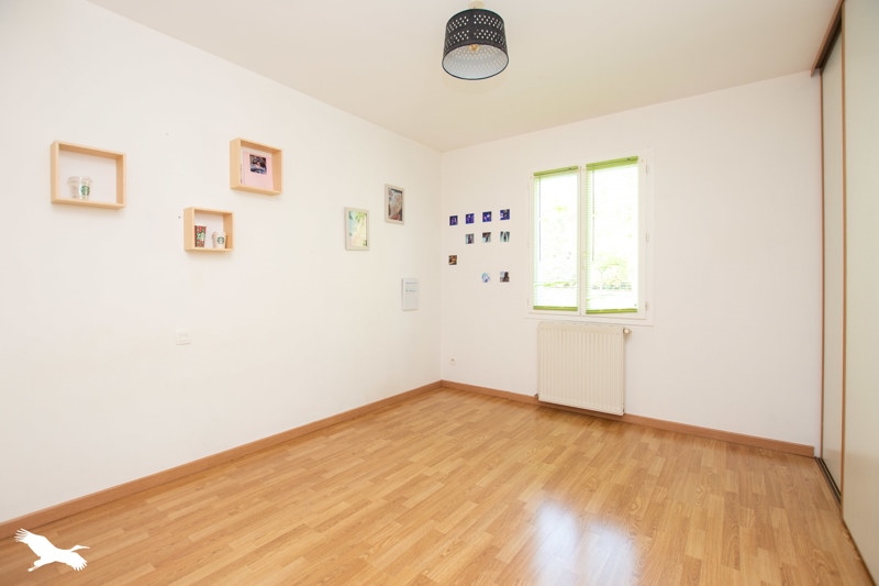 Vente Maison FONSORBES - 5 pièces -130 m² - (31470)