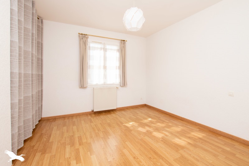 Vente Maison FONSORBES - 5 pièces -130 m² - (31470)