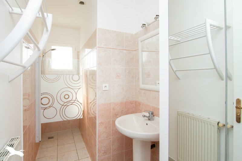 Vente Maison FONSORBES - 5 pièces -130 m² - (31470)