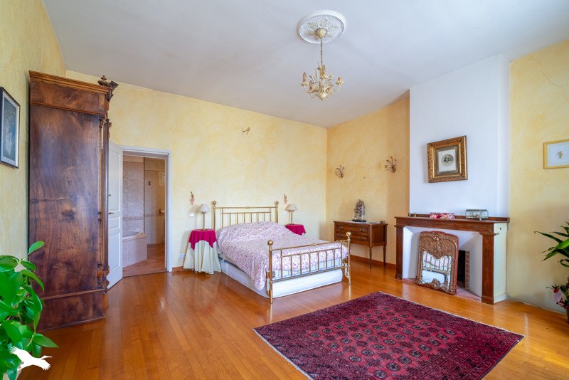 Vente Maison FONSORBES - 5 pièces -225 m² - (31470)